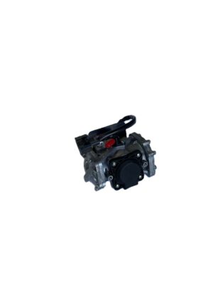 SEA Electric | Vacuum Pump |