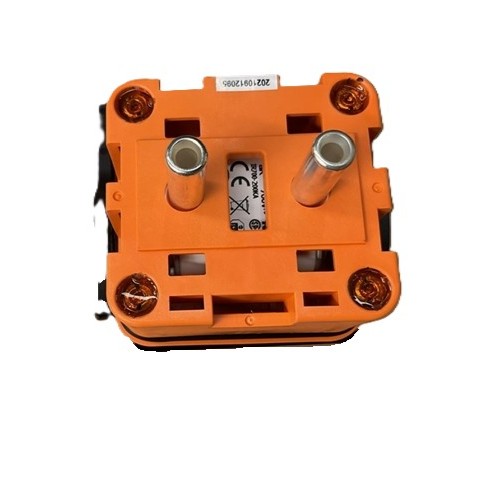 Amphenol Fuse Plugs 250A | MSD06630S-01 |