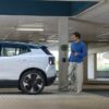 Wallbox Pulsar Pro | 22kW 3 Phase Type 2 EV Charger