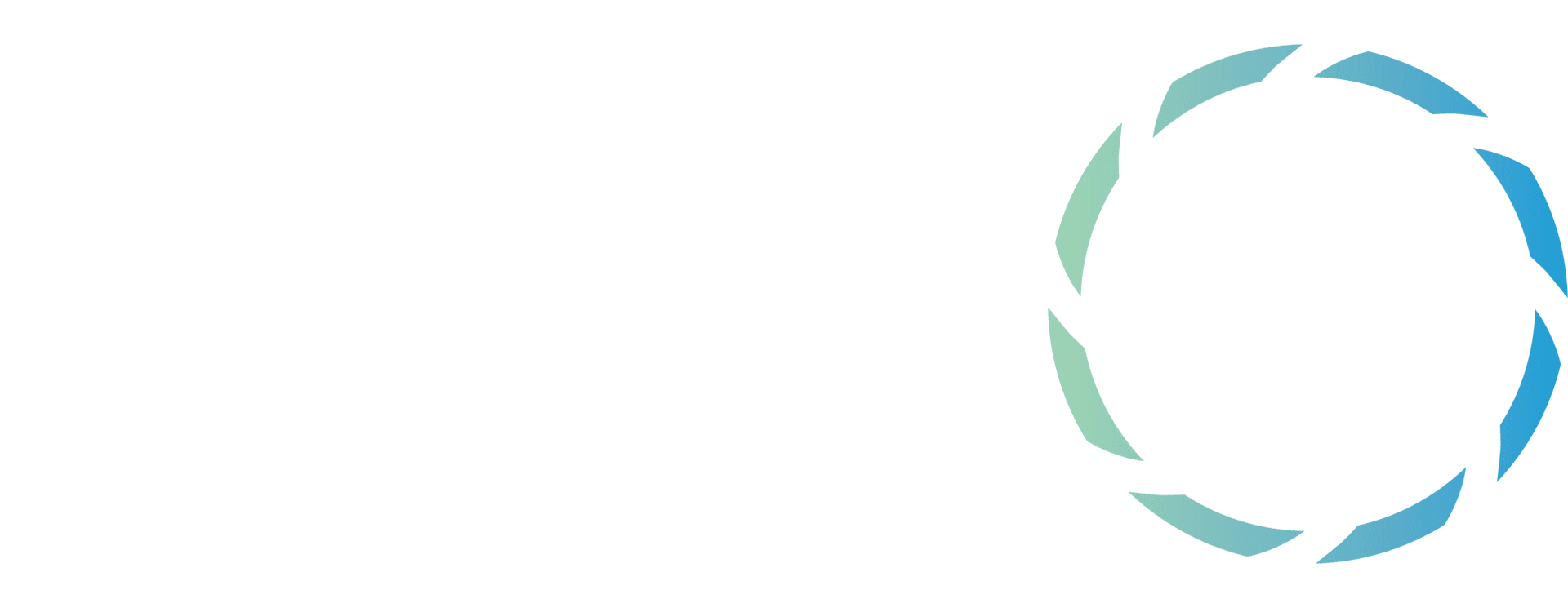 Australian Electric Vehicle Specialists